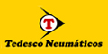 Tedesco Neumaticos