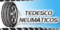 Tedesco Neumaticos