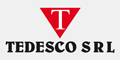 Tedesco SRL