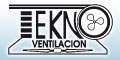 Teknoventilacion SRL