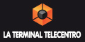 Telecentro la Terminal