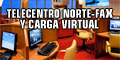 Telecentro Norte