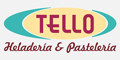 Tello Helados Premium