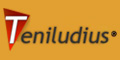 Teniludius