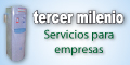 Tercer Milenio