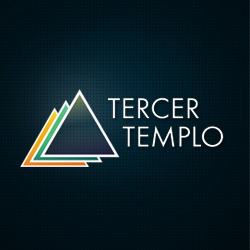 TERCER TEMPLO