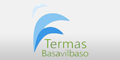 Termas de Basavilbaso - Ciudad Spa