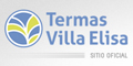 Termas Villa Elisa