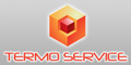 Termo Service