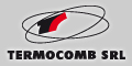 Termocomb SRL