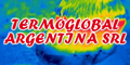 Termoglobal Argentina SRL