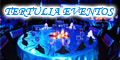 Tertulia Eventos