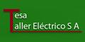 Tesa - Taller Electrico SA