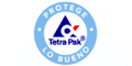 Tetra Pak SRL