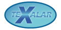 Texalar