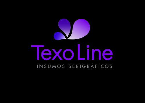 TEXO LINE