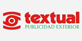 Textual Publicidad