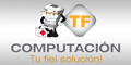 Tf Computacion