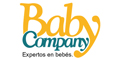 The Baby Company - Importadores