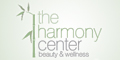 The Harmony Center