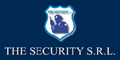The Security SRL