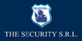 The Security SRL