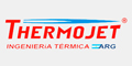 Thermojet®