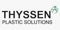 Thyssen Plastic Solutions