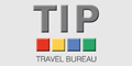 Tip Travel Bureau