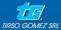 Tirso Gomez SRL