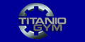 Titanio Gym