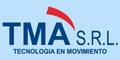 Tma SRL - Tecnologia en Movimiento