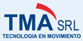 Tma SRL - Tecnologia en Movimiento