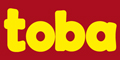 Toba