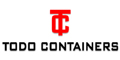 Todo Containers