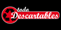 Todo Descartables