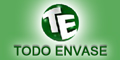 Todo Envase