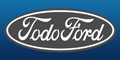 Todo Ford