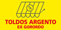 Toldos Argento - Ex Gorordo