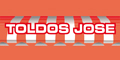 Toldos Jose - Fabricacion y Reparacion - Venta