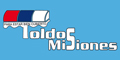 Toldos Misiones