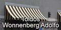 Toldos Wonnemberg Adolfo