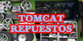 Tomcat Repuestos