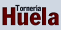 Torneria Huela