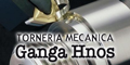 Torneria Mecanica Ganga Hnos