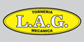 Torneria Mecanica Lag de Luis a Gonzalez