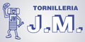 Tornilleria Jm