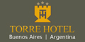 Torre Hotel