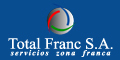 Total Franc SA