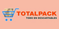 Totalpack